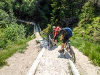 AX2021-Garmisch-Gardasee-06-Tuenno-024