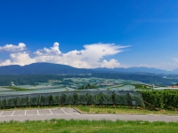 AX2021-Garmisch-Gardasee-06-Tuenno-025