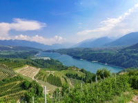 AX2021-Garmisch-Gardasee-06-Tuenno-026