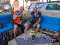 AX2021-Garmisch-Gardasee-06-Tuenno-027