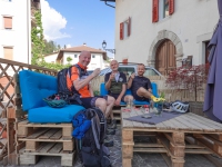 AX2021-Garmisch-Gardasee-06-Tuenno-028