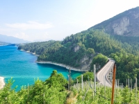 AX2021-Garmisch-Gardasee-06-Tuenno-029