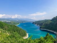 AX2021-Garmisch-Gardasee-06-Tuenno-030