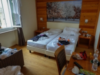 AX2021-Garmisch-Gardasee-07-San-Lorenzo-001