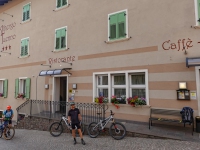 AX2021-Garmisch-Gardasee-07-San-Lorenzo-002