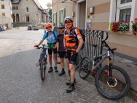 AX2021-Garmisch-Gardasee-07-San-Lorenzo-004