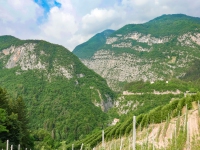 AX2021-Garmisch-Gardasee-07-San-Lorenzo-005