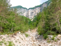 AX2021-Garmisch-Gardasee-07-San-Lorenzo-006