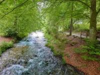 AX2021-Garmisch-Gardasee-07-San-Lorenzo-007