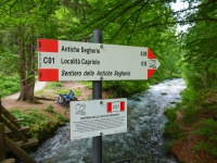 AX2021-Garmisch-Gardasee-07-San-Lorenzo-008