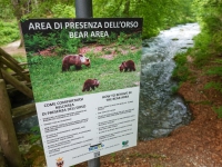 AX2021-Garmisch-Gardasee-07-San-Lorenzo-009