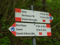 AX2021-Garmisch-Gardasee-07-San-Lorenzo-010