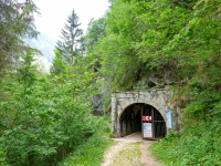 AX2021-Garmisch-Gardasee-07-San-Lorenzo-011