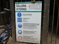 AX2021-Garmisch-Gardasee-07-San-Lorenzo-012