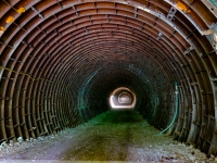 AX2021-Garmisch-Gardasee-07-San-Lorenzo-013