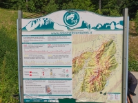 AX2021-Garmisch-Gardasee-07-San-Lorenzo-014