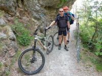 AX2021-Garmisch-Gardasee-07-San-Lorenzo-015