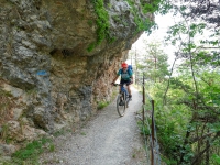 AX2021-Garmisch-Gardasee-07-San-Lorenzo-016