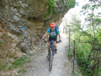 AX2021-Garmisch-Gardasee-07-San-Lorenzo-017