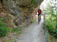 AX2021-Garmisch-Gardasee-07-San-Lorenzo-018