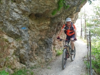 AX2021-Garmisch-Gardasee-07-San-Lorenzo-019