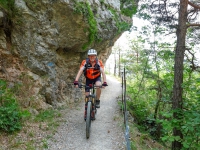 AX2021-Garmisch-Gardasee-07-San-Lorenzo-020