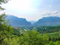 AX2021-Garmisch-Gardasee-07-San-Lorenzo-021