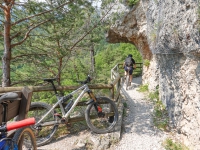 AX2021-Garmisch-Gardasee-07-San-Lorenzo-022