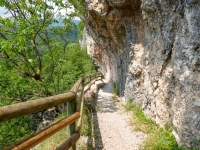 AX2021-Garmisch-Gardasee-07-San-Lorenzo-023