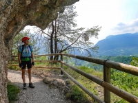 AX2021-Garmisch-Gardasee-07-San-Lorenzo-024