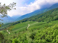 AX2021-Garmisch-Gardasee-07-San-Lorenzo-025