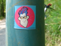 AX2021-Garmisch-Gardasee-07-San-Lorenzo-026