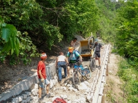 AX2021-Garmisch-Gardasee-07-San-Lorenzo-027