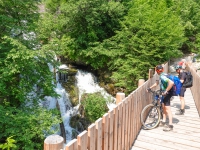 AX2021-Garmisch-Gardasee-07-San-Lorenzo-028