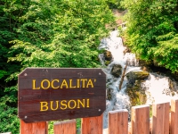 AX2021-Garmisch-Gardasee-07-San-Lorenzo-029