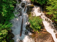 AX2021-Garmisch-Gardasee-07-San-Lorenzo-030