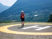 AX2021-Garmisch-Gardasee-07-San-Lorenzo-031