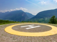 AX2021-Garmisch-Gardasee-07-San-Lorenzo-032