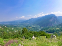 AX2021-Garmisch-Gardasee-07-San-Lorenzo-033