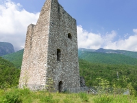 AX2021-Garmisch-Gardasee-07-San-Lorenzo-034