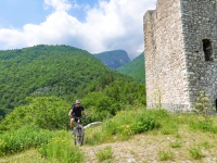 AX2021-Garmisch-Gardasee-07-San-Lorenzo-035