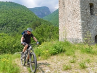 AX2021-Garmisch-Gardasee-07-San-Lorenzo-036