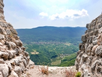 AX2021-Garmisch-Gardasee-07-San-Lorenzo-037