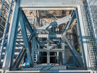 AX2021-Garmisch-Gardasee-07-San-Lorenzo-038