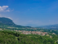 AX2021-Garmisch-Gardasee-07-San-Lorenzo-039