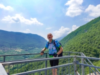 AX2021-Garmisch-Gardasee-07-San-Lorenzo-040