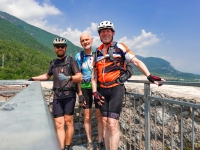 AX2021-Garmisch-Gardasee-07-San-Lorenzo-041