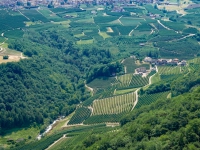 AX2021-Garmisch-Gardasee-07-San-Lorenzo-042