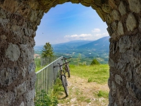 AX2021-Garmisch-Gardasee-07-San-Lorenzo-043