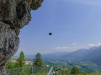 AX2021-Garmisch-Gardasee-07-San-Lorenzo-044